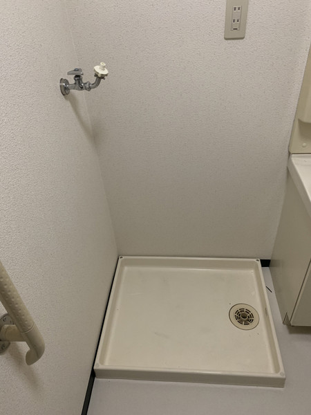 阪急宝塚線 庄内駅 徒歩20分 3階建 築31年のその他写真