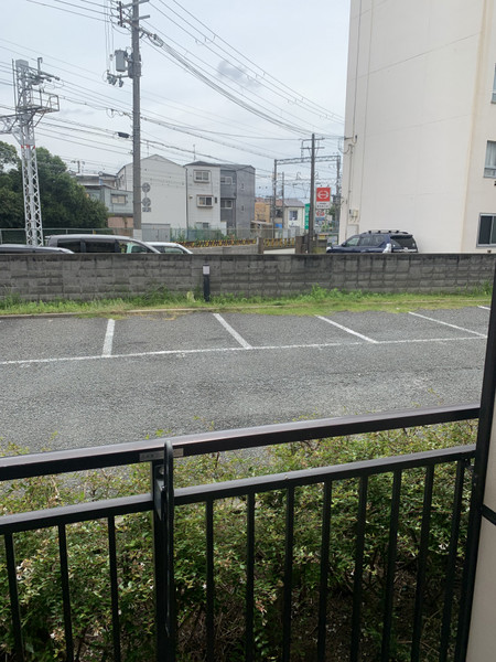 阪急宝塚線 庄内駅 徒歩20分 3階建 築31年のその他写真