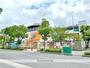 幼稚園・保育園　都島友の会都島桜宮保育園（幼稚園・保育園）まで4737m
