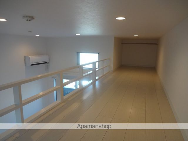 その他部屋・スペース　その他部屋・スペース