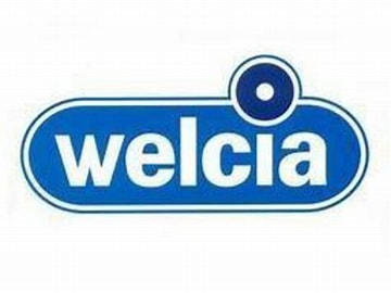 ドラックストア　ウエルシア尼崎潮江店（ドラッグストア）まで118m