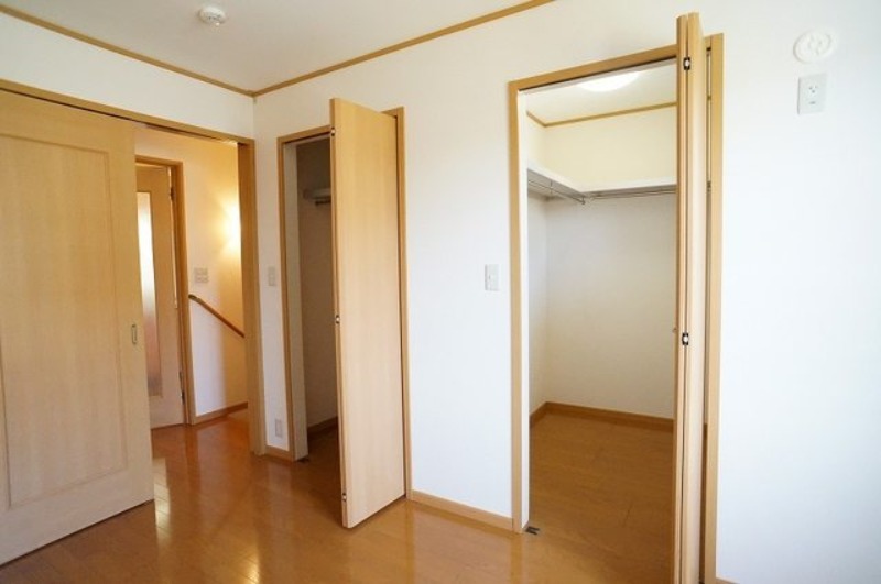 その他部屋・スペース　図面と現状に相違がある場合には現状を優先