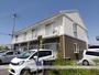 南松本駅より徒歩15分 1階 築34年5ヶ月の賃貸物件