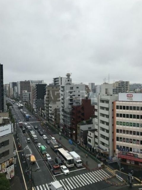 RODIA木場のその他写真