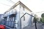 建物外観　☆積水ハウス施工☆