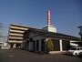 銀行　玉島信用金庫小溝支店（銀行）まで1109m