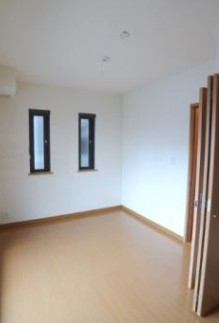 その他部屋・スペース　☆ゆったりスペース☆