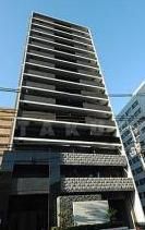 ＪＲ東海道本線 新大阪駅 徒歩3分 築12年