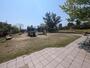 公園　大学南第一公園（公園）まで190m