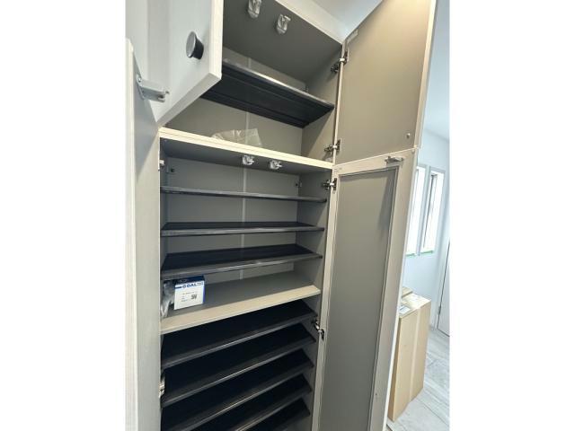 玄関　※別部屋写真