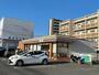 コンビニ　セブンイレブン前原波多江店（コンビニ）まで1302m