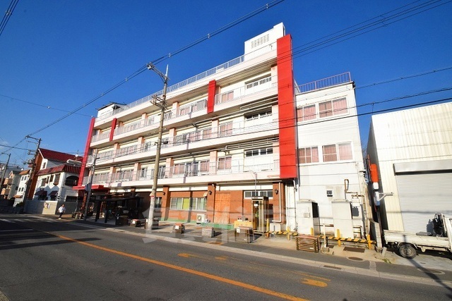 コンビニ　セブンイレブン　東大阪永和1丁目店（コンビニ）まで139m