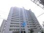 建物外観　建物外観