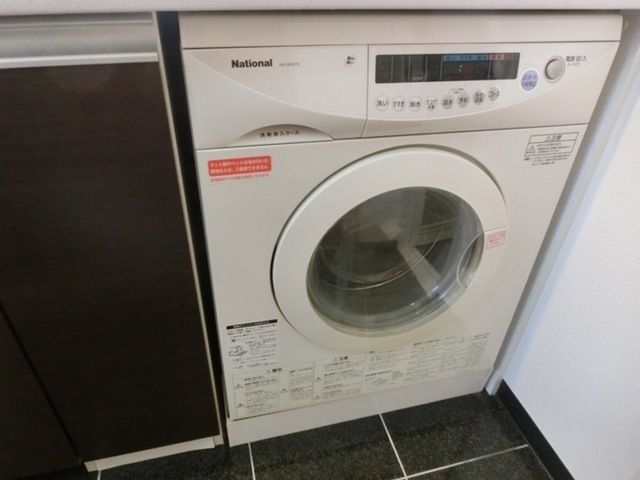 その他　NULL