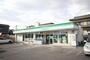 コンビニ　セブンイレブン名古屋猪高台店（コンビニ）まで160m