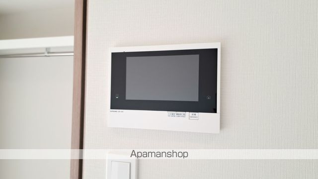エスティメゾン大森のその他写真
