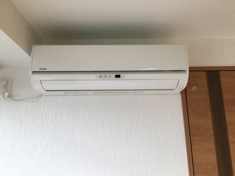 その他設備　物件画像