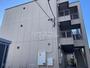 辻堂駅より徒歩18分 2階 築19年6ヶ月の賃貸物件