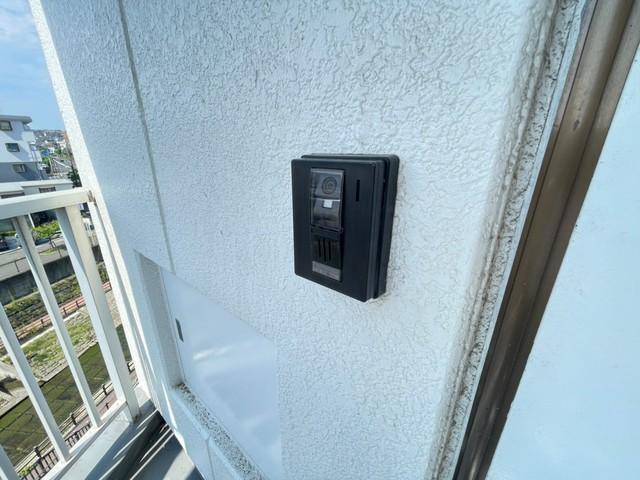 その他　※別部屋参考写真※