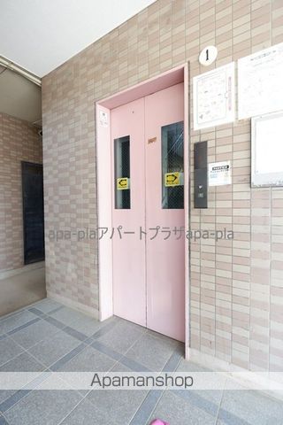 ロビー　ロビー