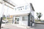 警察署・交番　千葉東警察署みつわ台交番（警察署・交番）まで180m