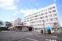 病院　みつわ台総合病院（病院）まで1500m