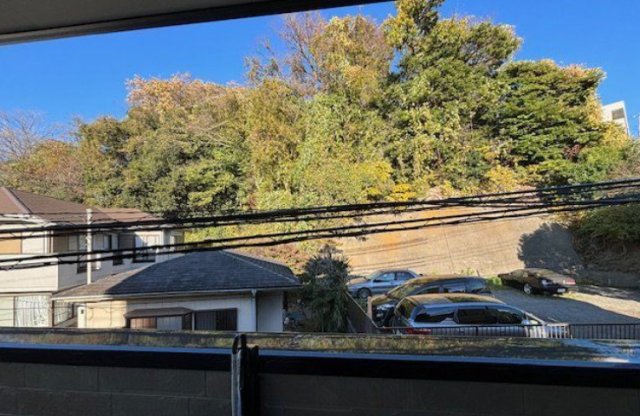 エミネンス蒔田のその他写真