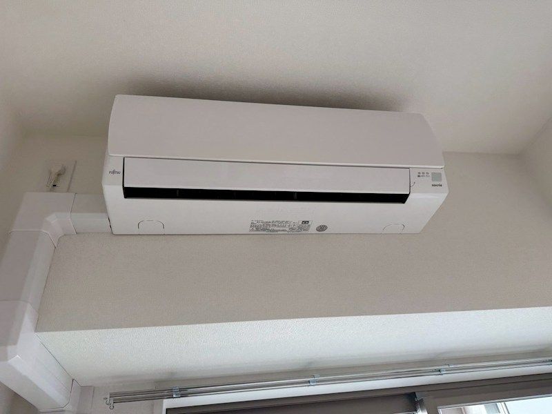 その他設備　別部屋参考