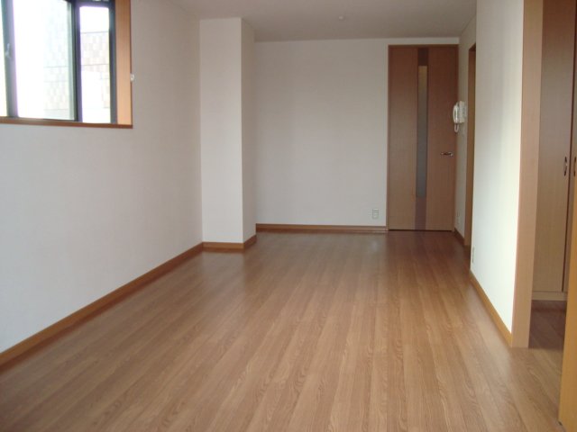 その他　洋室