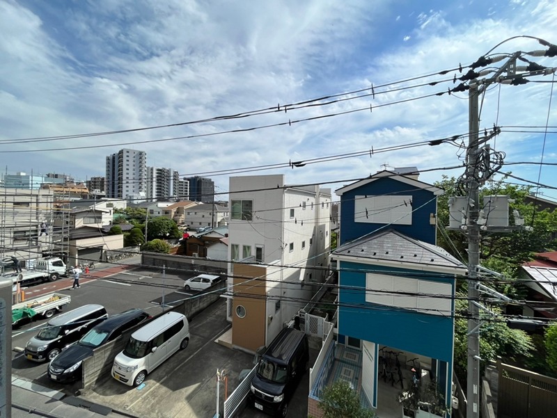 Pace Fujisawaのその他写真