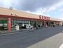 スーパー　せんどう辰巳台店（スーパー）まで1457m