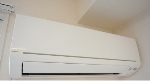 その他設備　写真は類似です。