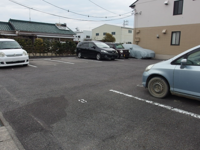 CAPE HILLS Iのその他写真