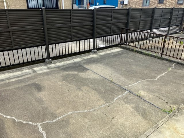 CAPE HILLS Iのその他写真