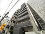 ＲＯＭＥＣｋｉｎｓｈｉｃｈｏ 5階 築13年9ヶ月の賃貸物件