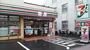 コンビニ　セブンイレブン墨田本所１丁目清澄通り店（コンビニ）まで344m