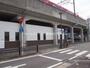その他　八幡駅（名鉄 豊川線）（その他）まで446m