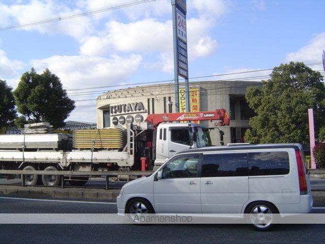 その他　ＴＵＴＡＹＡ（その他）まで1800m