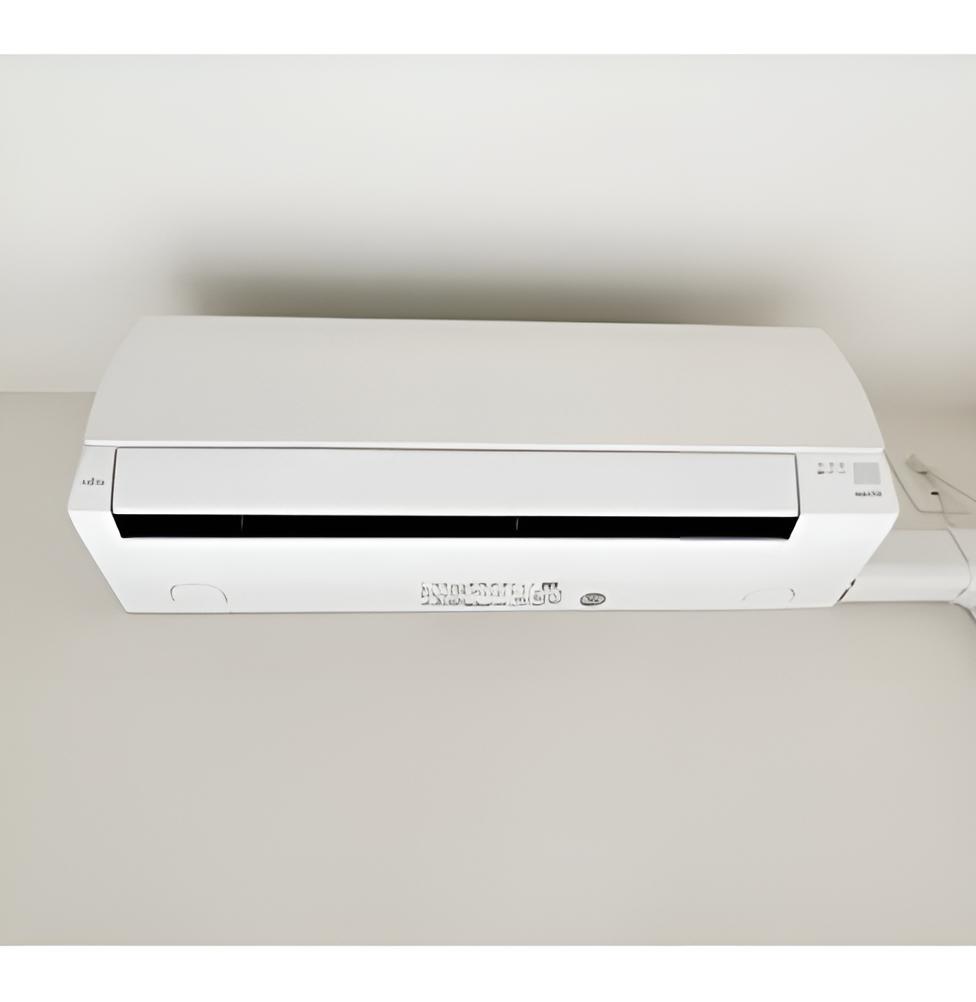 その他設備　☆エアコン付き☆