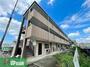 岩倉駅より徒歩14分 1階 築32年9ヶ月の賃貸物件