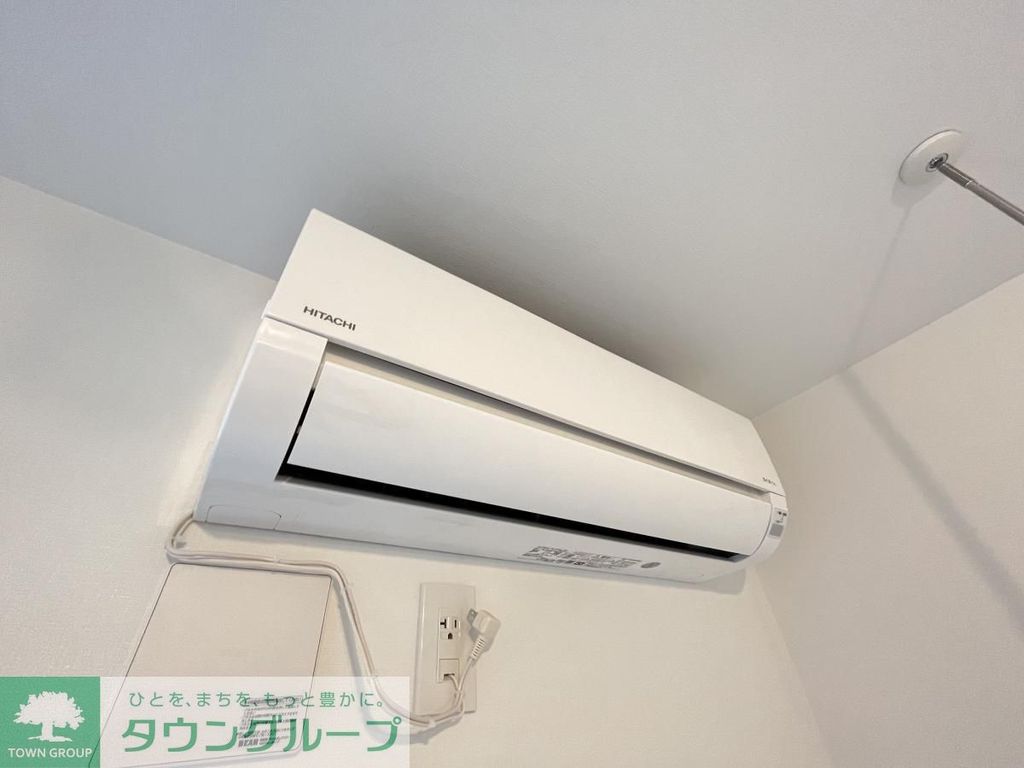 その他設備　★★別部屋参考写真★★