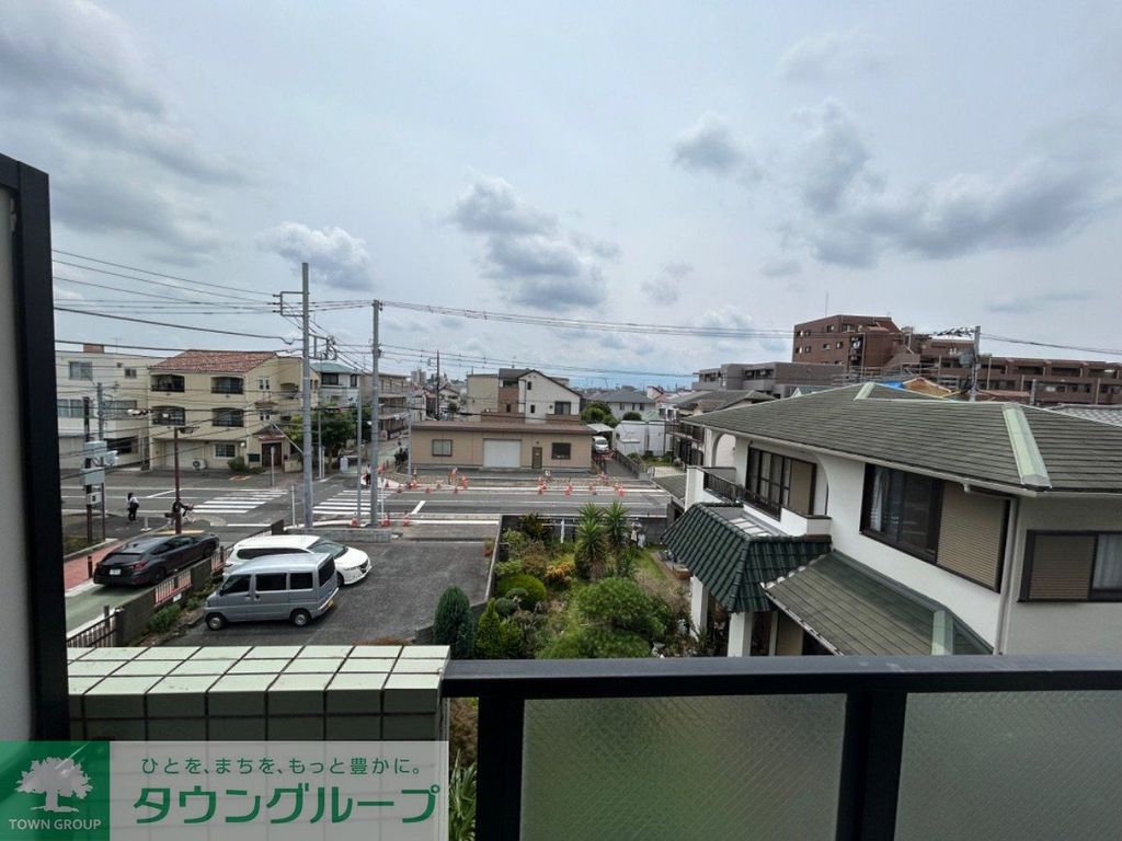 ヴェルディ南林間のその他写真