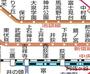 その他　☆路線図☆