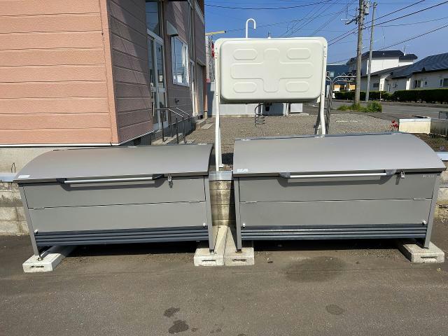 その他　その他