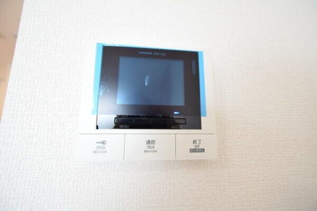 Premiere SAKURAのその他写真