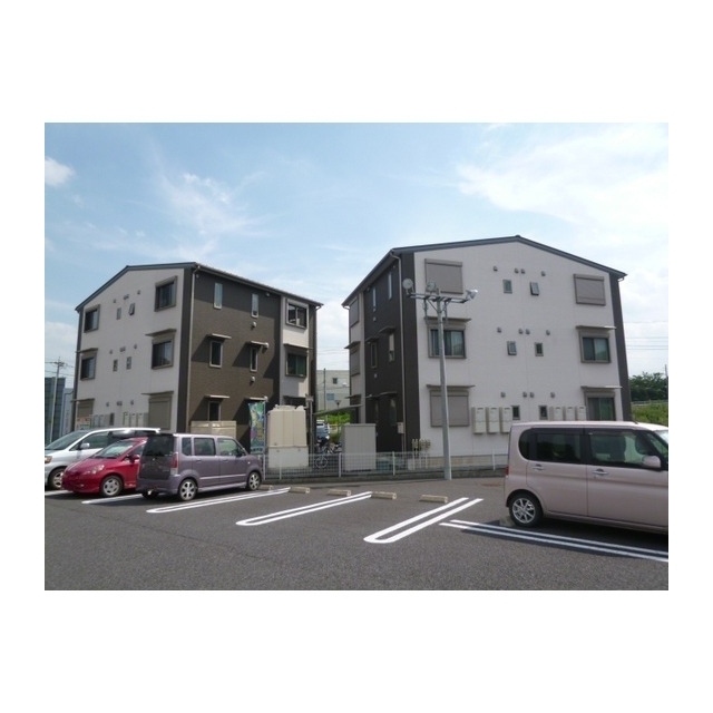 NIRVANAのその他写真
