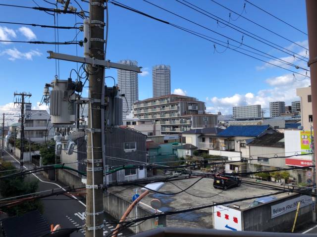ロイヤルスクエアあむIのその他写真