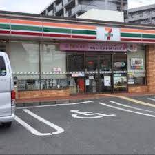 ロイヤルスクエアあむIの周辺写真
