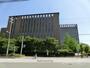 大学・短大　大阪経済大学（大学・短大）まで462m