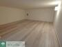 その他部屋・スペース　【施工例】便利なロフト！ロフトへは階段で楽々上り下り♪